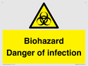 biohazard-danger-of-infection-~